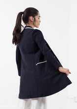 Load image into Gallery viewer, Halo Coat