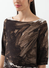 Load image into Gallery viewer, Graphic Dress