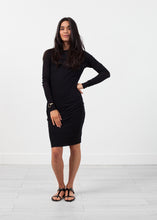 Load image into Gallery viewer, Tetra Top