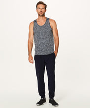 Load image into Gallery viewer, Metal Vent Tech Surge Tank - Green