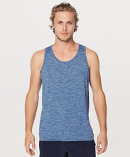 Load image into Gallery viewer, Metal Vent Tech Surge Tank