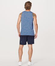 Load image into Gallery viewer, Metal Vent Tech Surge Tank