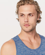 Load image into Gallery viewer, Metal Vent Tech Surge Tank