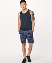 Load image into Gallery viewer, Metal Vent Tech Tank