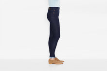 Load image into Gallery viewer, Levi's Commuter Skinny Jeans