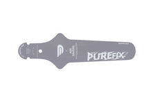 Load image into Gallery viewer, Grey