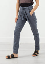 Load image into Gallery viewer, Troupy Pant in Silky Cotton