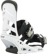 Load image into Gallery viewer, Mission