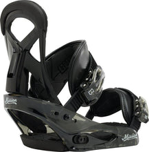 Load image into Gallery viewer, Mission