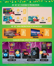 Load image into Gallery viewer, Product34