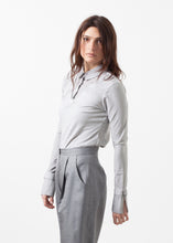 Load image into Gallery viewer, Beth Top