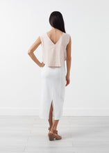 Load image into Gallery viewer, High Skirt