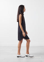 Load image into Gallery viewer, Sleeveless Hidden Pocket Dress