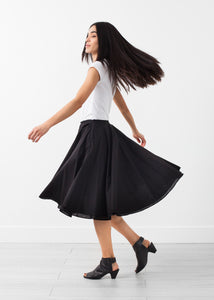 Releve Skirt