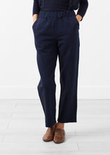 Load image into Gallery viewer, Varazze Trouser