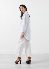 Load image into Gallery viewer, Kate Tunic