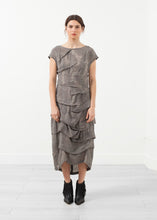 Load image into Gallery viewer, Lark Dress