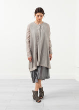 Load image into Gallery viewer, Button Dress