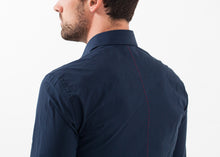 Load image into Gallery viewer, Milano Shirt