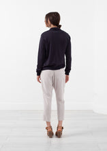 Load image into Gallery viewer, Shawl Cardigan