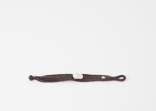 Load image into Gallery viewer, Pond Pearl Bracelet