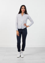 Load image into Gallery viewer, Boy Shirt in 11 Pin