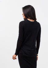 Load image into Gallery viewer, Tetra Top