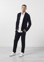 Load image into Gallery viewer, Citib Pique Jacket