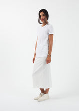 Load image into Gallery viewer, Boy Tee