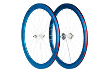 Load image into Gallery viewer, Pure Fix 700C 40mm Wheelset