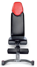 Load image into Gallery viewer, Bowflex SelectTech 5.1 Adjustable Bench