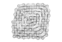 Load image into Gallery viewer, Alloy