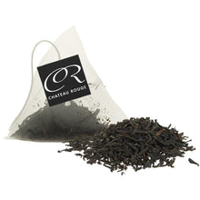 Load image into Gallery viewer, English Breakfast No.27 - Tea Bags