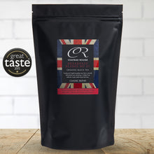 Load image into Gallery viewer, English Breakfast No.27 - Tea Bags