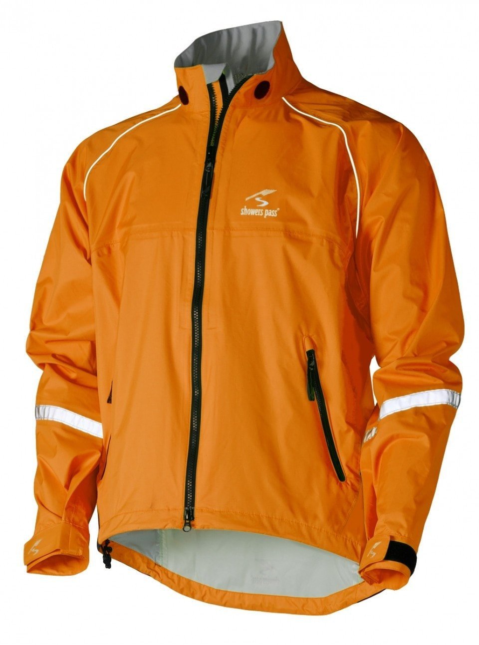 MEN'S CLUB PRO JACKET