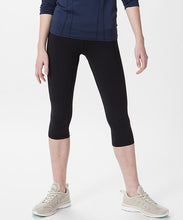 Load image into Gallery viewer, Rhythmic Crop Luxtreme - Girls