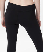 Load image into Gallery viewer, Rhythmic Crop Luxtreme - Girls