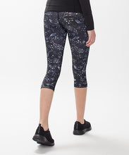 Load image into Gallery viewer, Rhythmic Crop Luxtreme - Girls