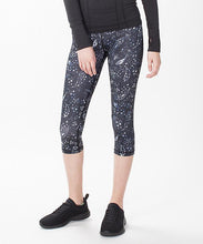 Load image into Gallery viewer, Rhythmic Crop Luxtreme - Girls