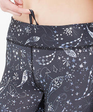 Load image into Gallery viewer, Rhythmic Crop Luxtreme - Girls