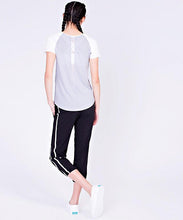 Load image into Gallery viewer, Get Your Move On Crop - Girls
