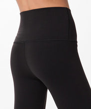 Load image into Gallery viewer, Rhythmic Crop High Low - Girls NEW