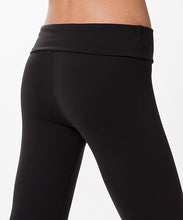 Load image into Gallery viewer, Rhythmic Crop High Low - Girls NEW