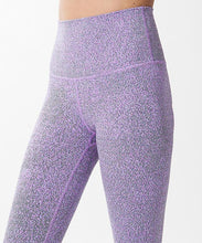 Load image into Gallery viewer, Rhythmic Crop High Low - Girls NEW