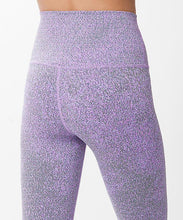 Load image into Gallery viewer, Rhythmic Crop High Low - Girls NEW