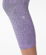 Load image into Gallery viewer, Rhythmic Crop High Low - Girls NEW