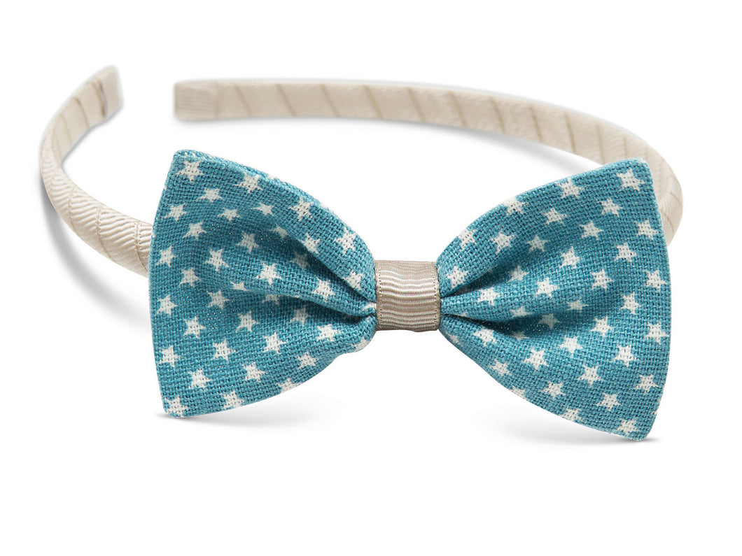 Stars Bella Headband