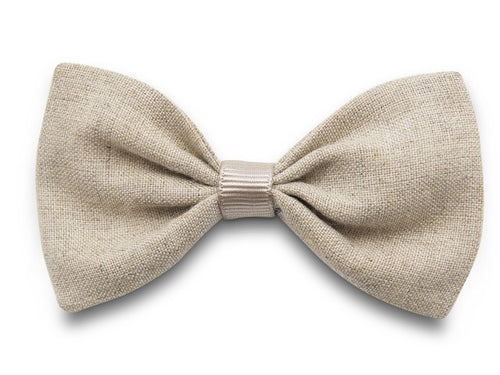 Stone Anna Hair Bow