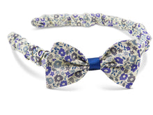 Load image into Gallery viewer, Liberty print Fairford B Headband