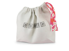 Load image into Gallery viewer, Liberty print Betsy J Headband